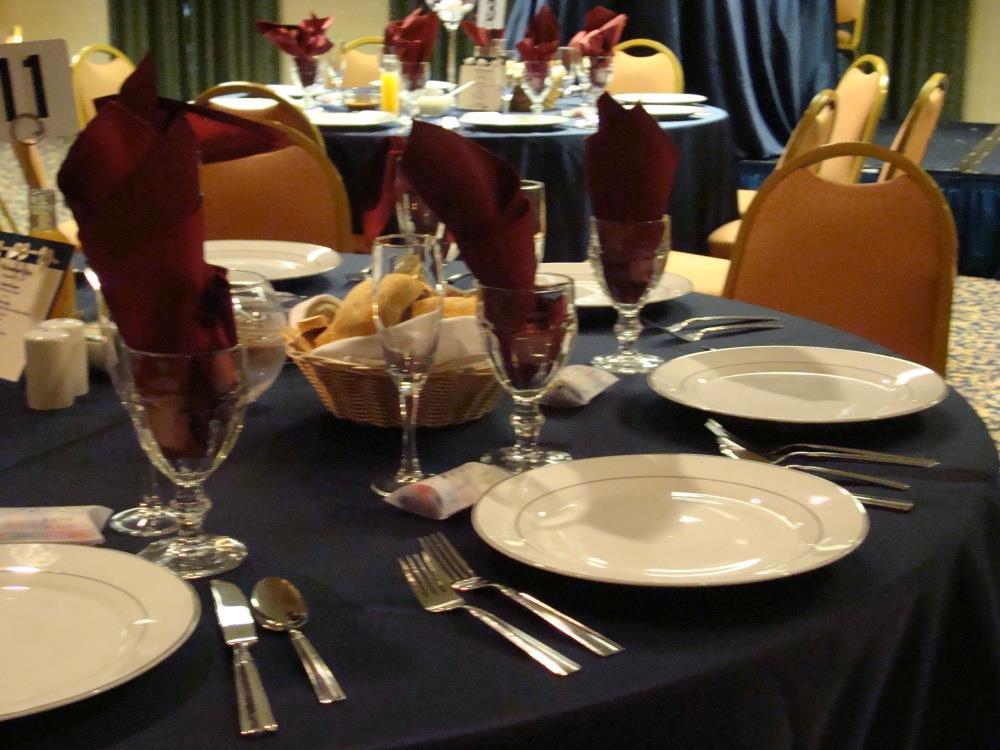 Wyndham Garden Kenosha Harborside Hotel Nhà hàng bức ảnh